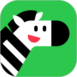 斑马app免费安卓版